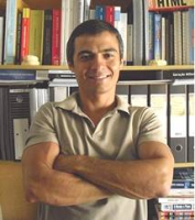 Jorge BELINHA, Ph.D.